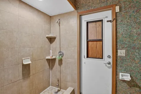 3133 Fairview Drive Melbourne FL 32934