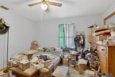 3133 Fairview Drive Melbourne FL 32934