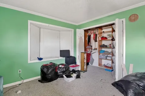 3133 Fairview Drive Melbourne FL 32934