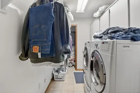 3133 Fairview Drive Melbourne FL 32934