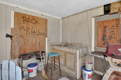 3133 Fairview Drive Melbourne FL 32934