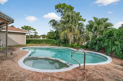 3133 Fairview Drive Melbourne FL 32934