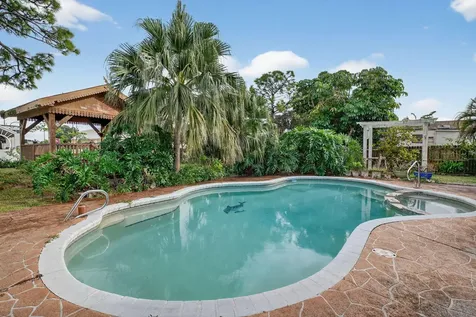 3133 Fairview Drive Melbourne FL 32934