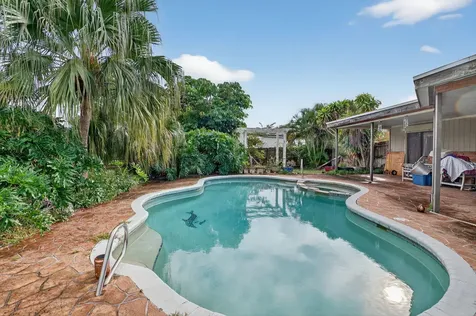 3133 Fairview Drive Melbourne FL 32934