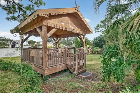 3133 Fairview Drive Melbourne FL 32934