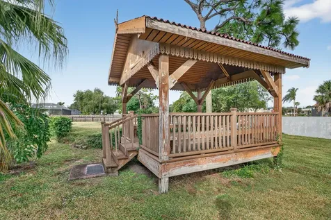 3133 Fairview Drive Melbourne FL 32934