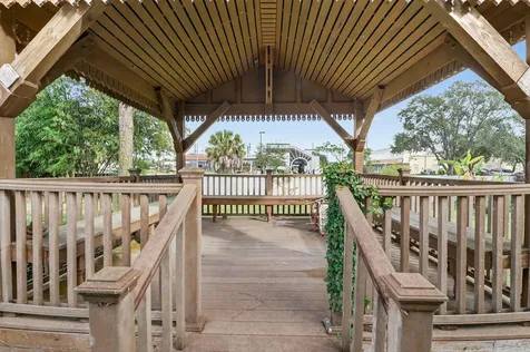 3133 Fairview Drive Melbourne FL 32934