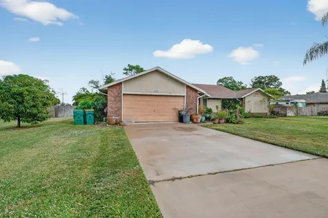 3133 Fairview Drive Melbourne FL 32934