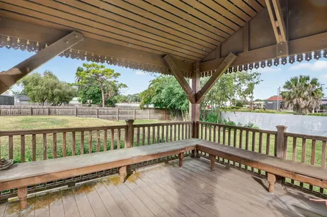 3133 Fairview Drive Melbourne FL 32934