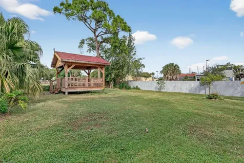 3133 Fairview Drive Melbourne FL 32934