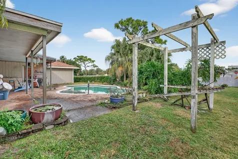 3133 Fairview Drive Melbourne FL 32934