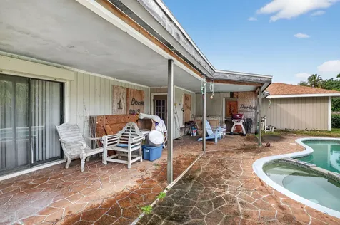 3133 Fairview Drive Melbourne FL 32934