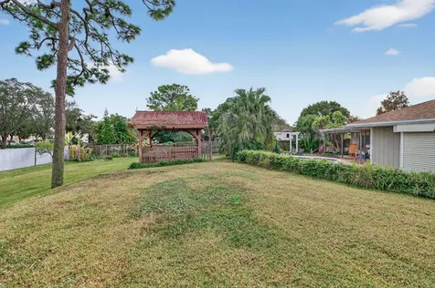 3133 Fairview Drive Melbourne FL 32934