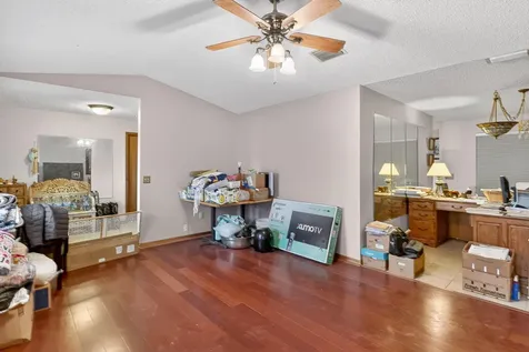 3133 Fairview Drive Melbourne FL 32934