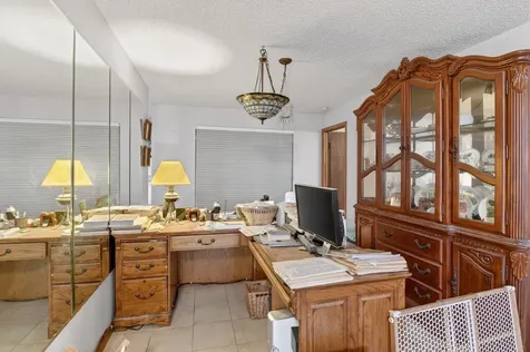 3133 Fairview Drive Melbourne FL 32934