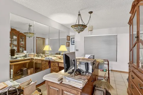 3133 Fairview Drive Melbourne FL 32934