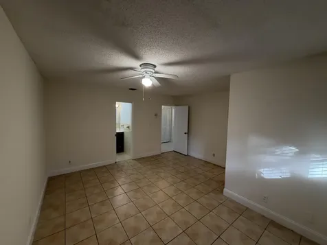 82 Lariat Circle Boca Raton FL 33487