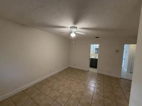 82 Lariat Circle Boca Raton FL 33487