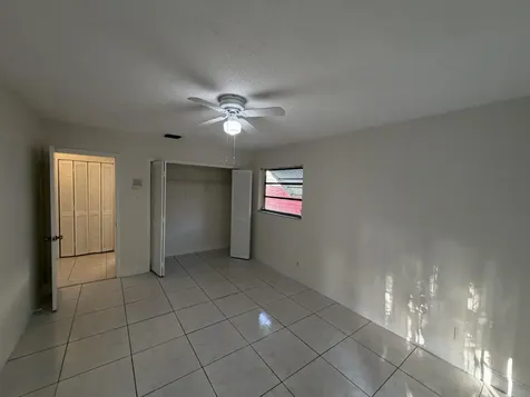 82 Lariat Circle Boca Raton FL 33487