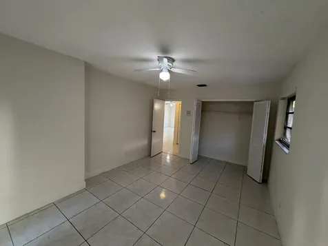 82 Lariat Circle Boca Raton FL 33487