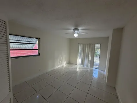 82 Lariat Circle Boca Raton FL 33487
