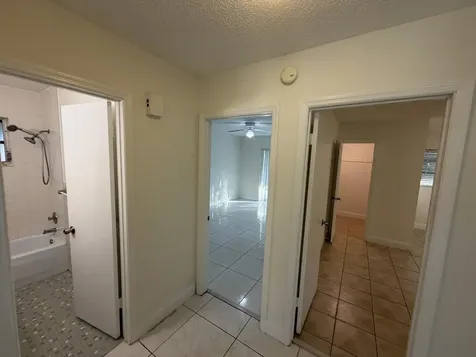 82 Lariat Circle Boca Raton FL 33487