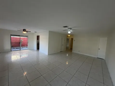 82 Lariat Circle Boca Raton FL 33487