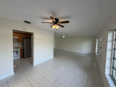 82 Lariat Circle Boca Raton FL 33487
