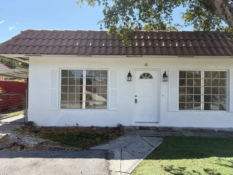 82 Lariat Circle Boca Raton FL 33487