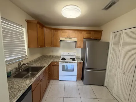 82 Lariat Circle Boca Raton FL 33487