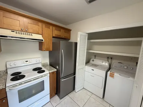 82 Lariat Circle Boca Raton FL 33487
