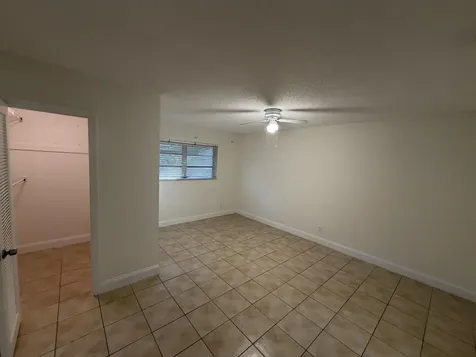 82 Lariat Circle Boca Raton FL 33487