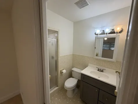 82 Lariat Circle Boca Raton FL 33487