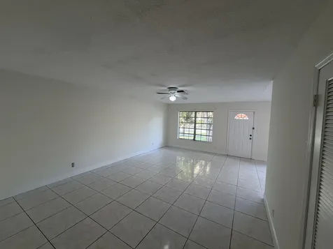 82 Lariat Circle Boca Raton FL 33487