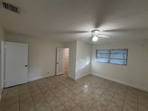 82 Lariat Circle Boca Raton FL 33487