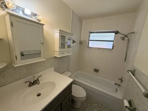82 Lariat Circle Boca Raton FL 33487