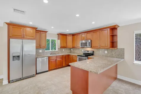 30 Seagate Boulevard Key Largo FL 33037