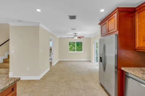 30 Seagate Boulevard Key Largo FL 33037