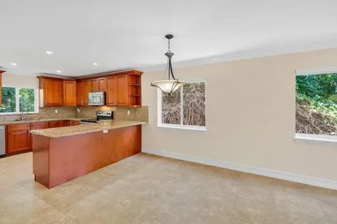 30 Seagate Boulevard Key Largo FL 33037