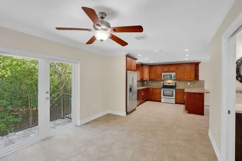 30 Seagate Boulevard Key Largo FL 33037