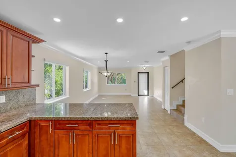 30 Seagate Boulevard Key Largo FL 33037
