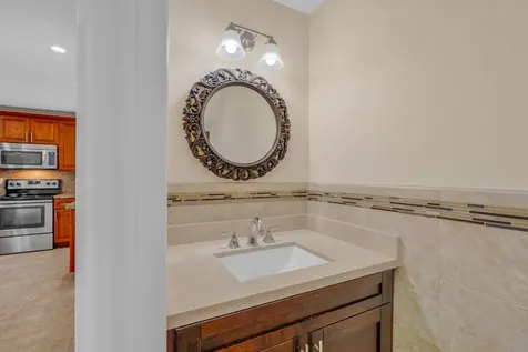 30 Seagate Boulevard Key Largo FL 33037