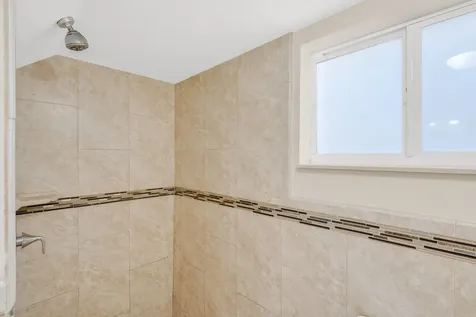 30 Seagate Boulevard Key Largo FL 33037