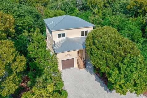 30 Seagate Boulevard Key Largo FL 33037