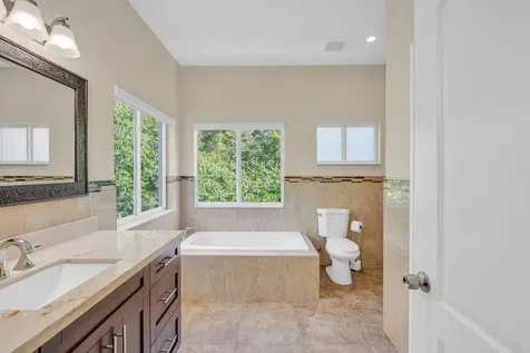 30 Seagate Boulevard Key Largo FL 33037
