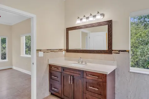 30 Seagate Boulevard Key Largo FL 33037