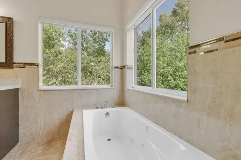 30 Seagate Boulevard Key Largo FL 33037