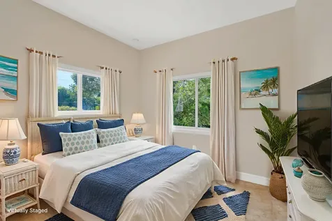 30 Seagate Boulevard Key Largo FL 33037