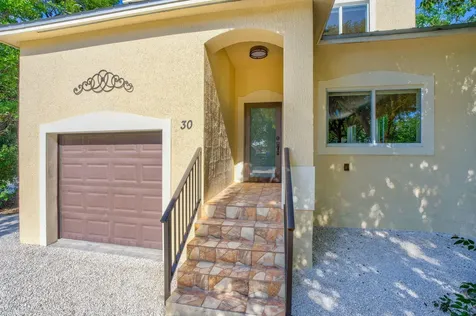 30 Seagate Boulevard Key Largo FL 33037