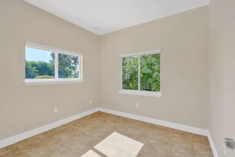 30 Seagate Boulevard Key Largo FL 33037